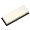 Böker Manufaktur Solingen Korund 240/1000
