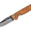 Condor Krakatoa Folder Desert