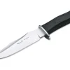 Muela Kraton Bowie