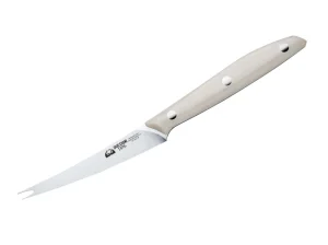 Due Cigni 1896 Käsemesser POM