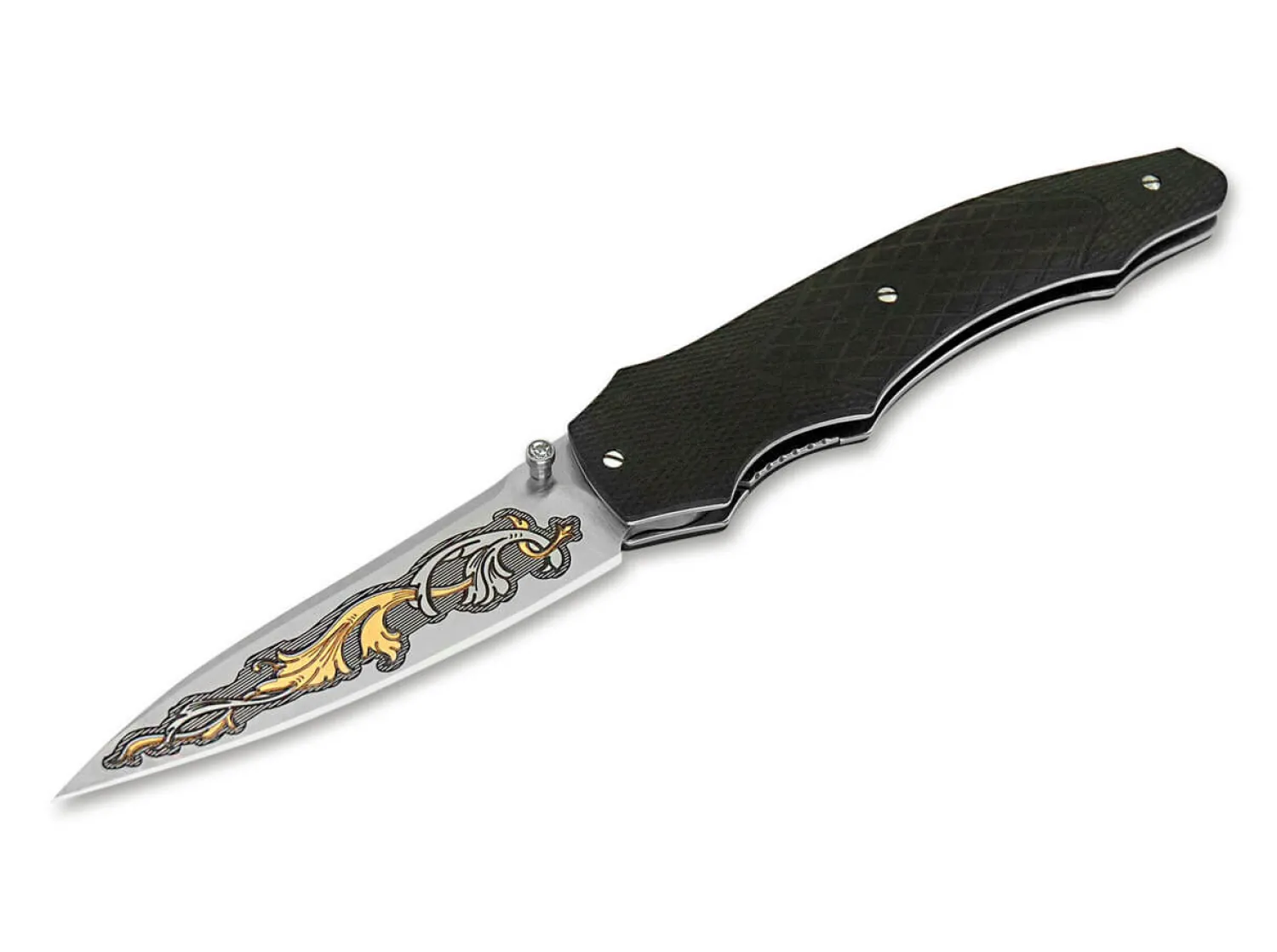 kt_gold_knife_0.webp Maserin 398 KT Gold Knife