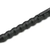 Böker Plus Kubotan SST