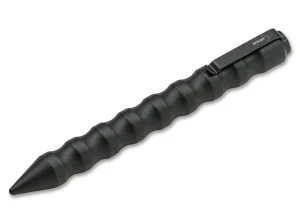Böker Plus Kubotan SST