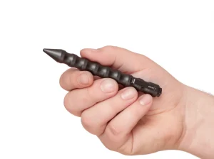 Böker Plus Kubotan SST