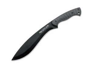 Fox Knives Kukri