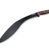 Magnum Kukri Machete