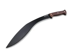 Magnum Kukri Machete