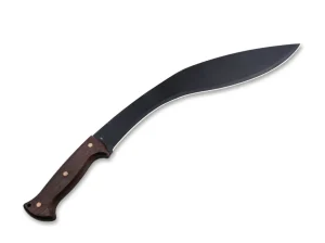 Magnum Kukri Machete