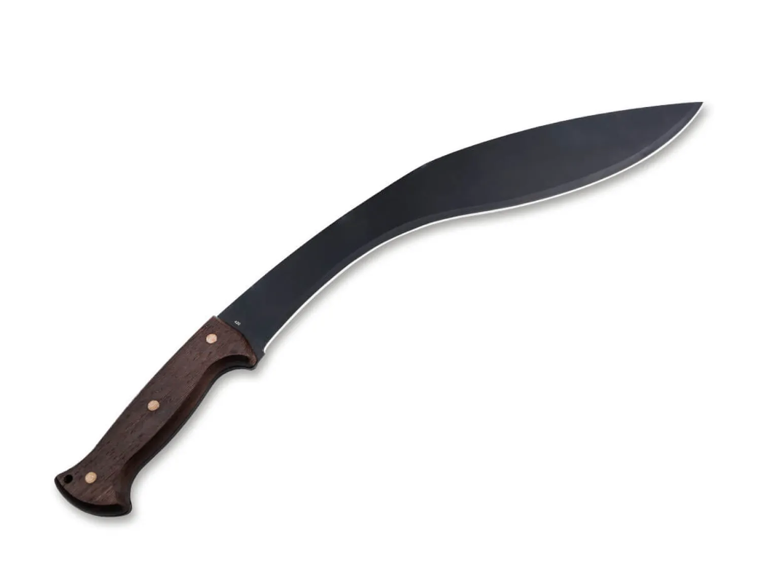 kukri_machete_1.webp Magnum Kukri Machete