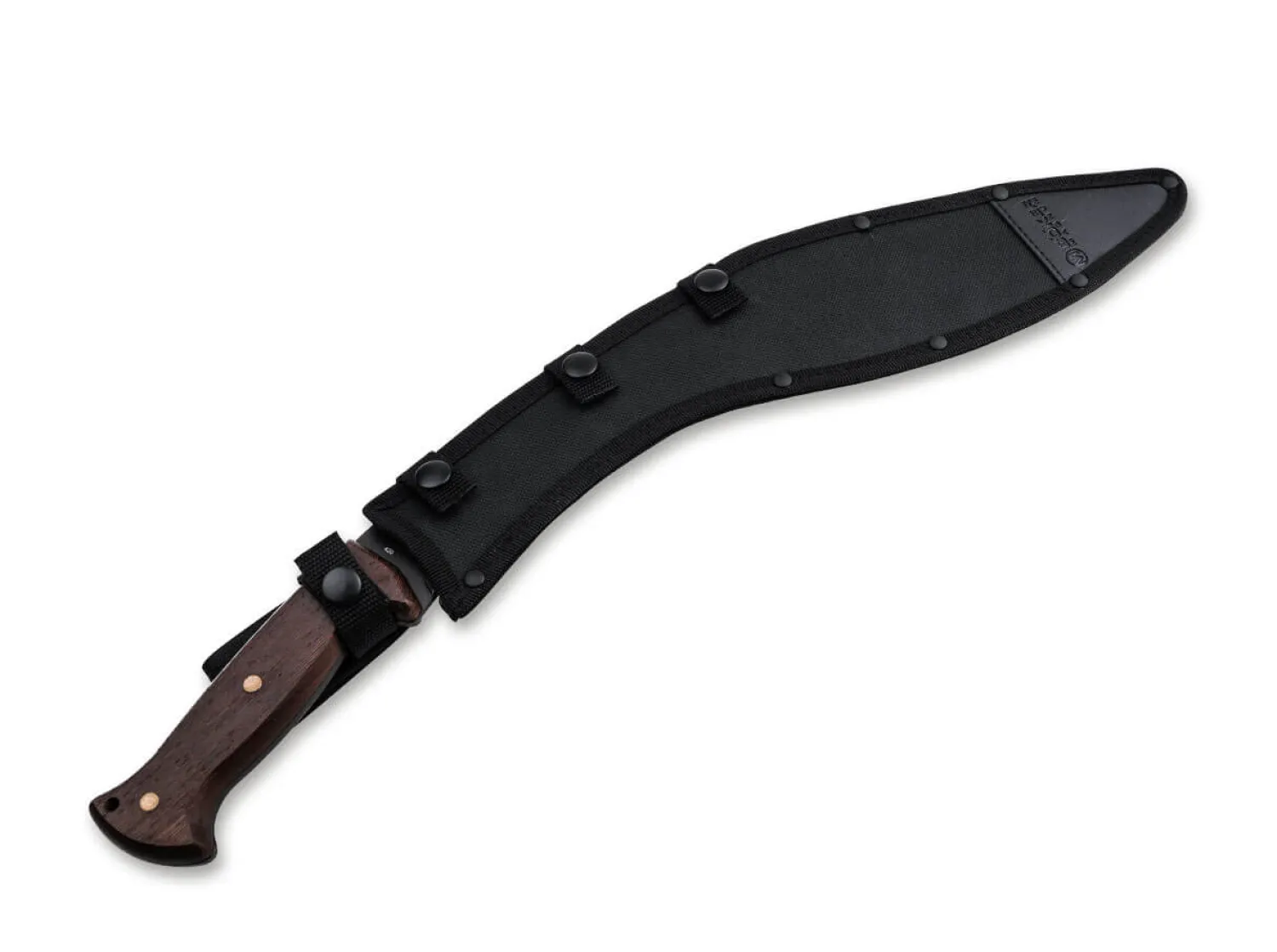 kukri_machete_2.webp Magnum Kukri Machete