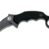 FKMD Kuku Hanuman Karambit