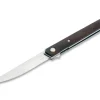 Böker Plus Kwaiken Air Mini Cocobolo