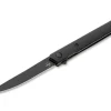 Böker Plus Kwaiken Air Mini G10 All Black