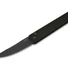 Böker Plus Kwaiken Automatic All Black