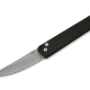 Böker Plus Kwaiken Automatic Black