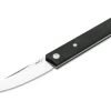 Böker Plus Kwaiken Fixed