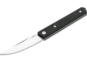 Böker Plus Kwaiken Fixed