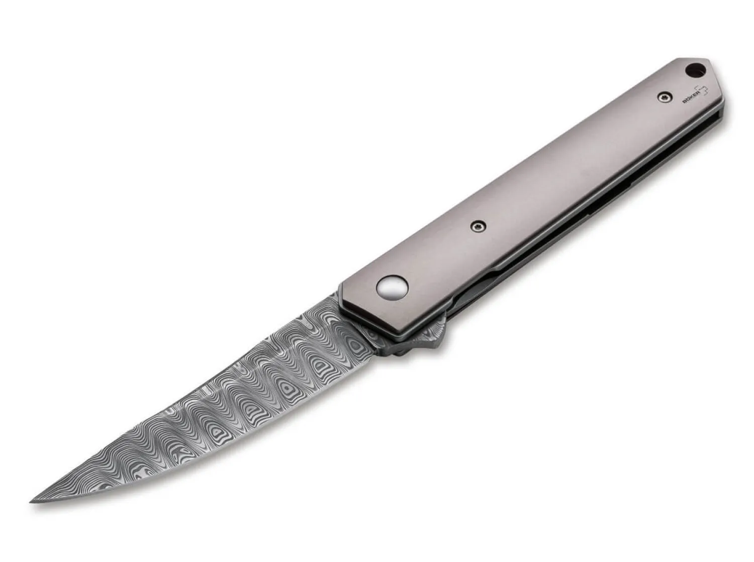 kwaiken_flipper_damast_0-2.webp Böker Plus Kwaiken Flipper Damast