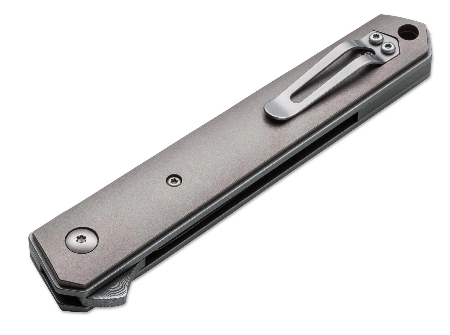 kwaiken_flipper_damast_1-2.webp Böker Plus Kwaiken Flipper Damast