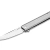 Böker Plus Kwaiken Flipper Framelock