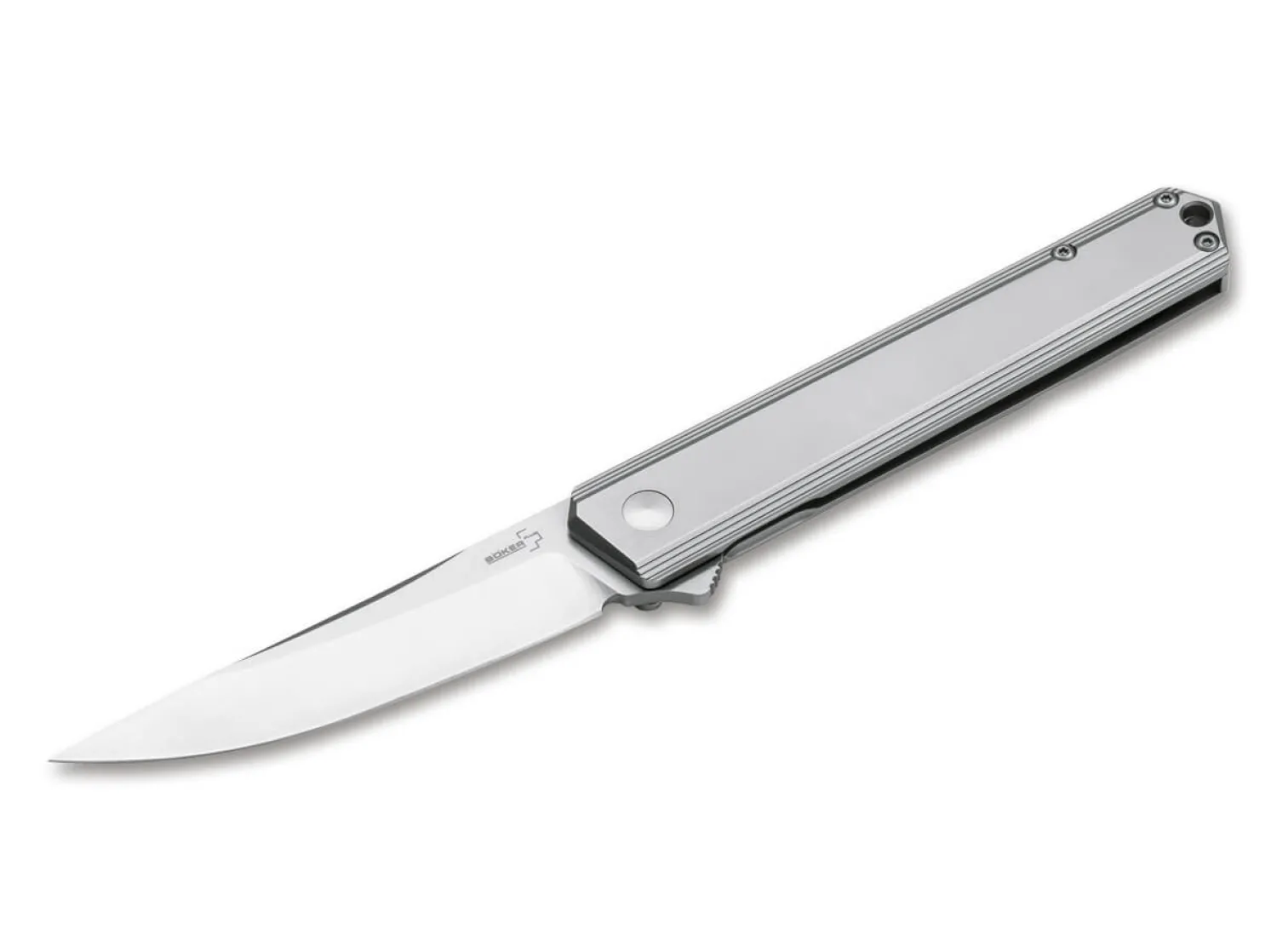 kwaiken_flipper_framelock_0.webp Böker Plus Kwaiken Flipper Framelock