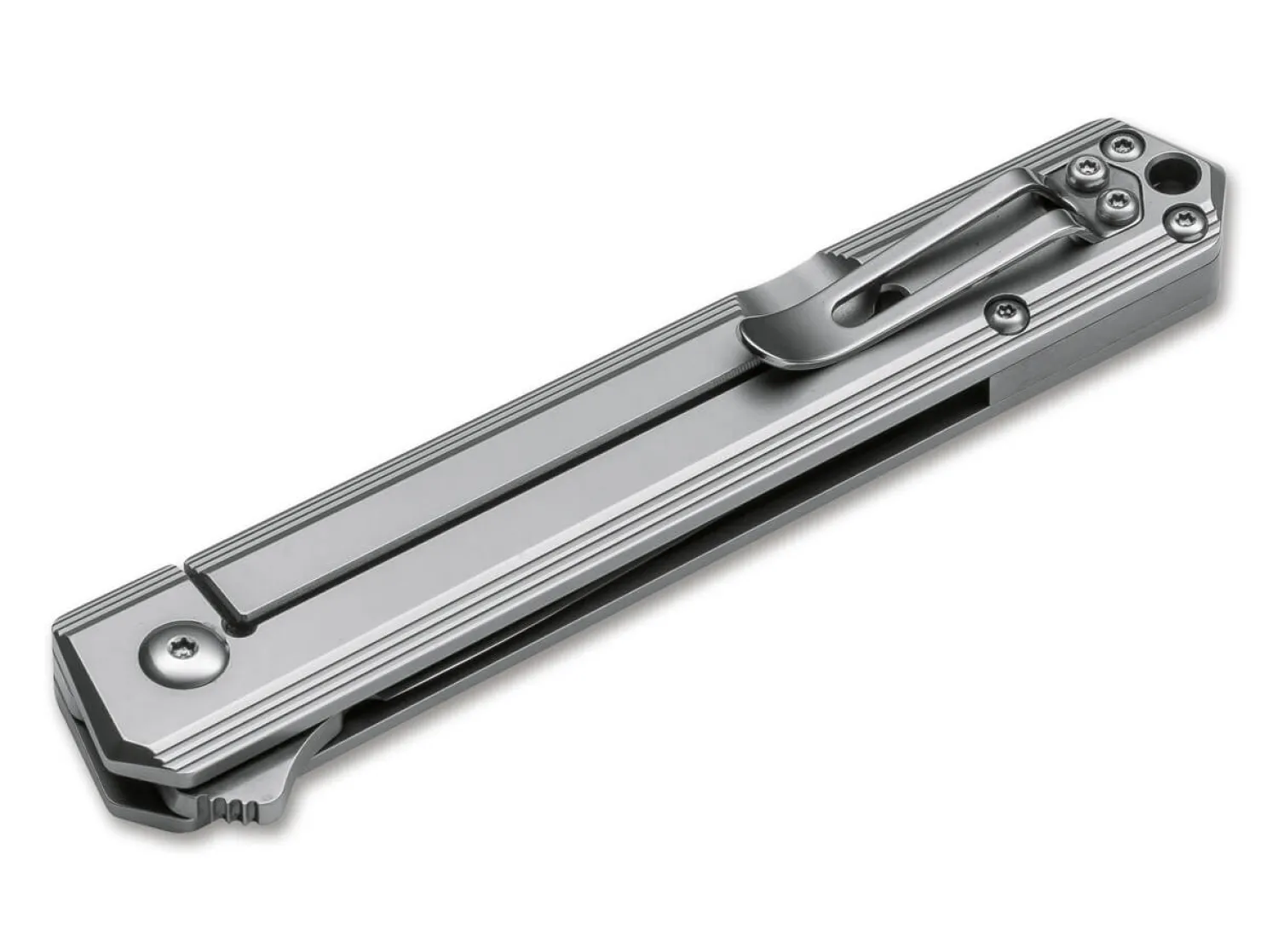 kwaiken_flipper_framelock_1.webp Böker Plus Kwaiken Flipper Framelock