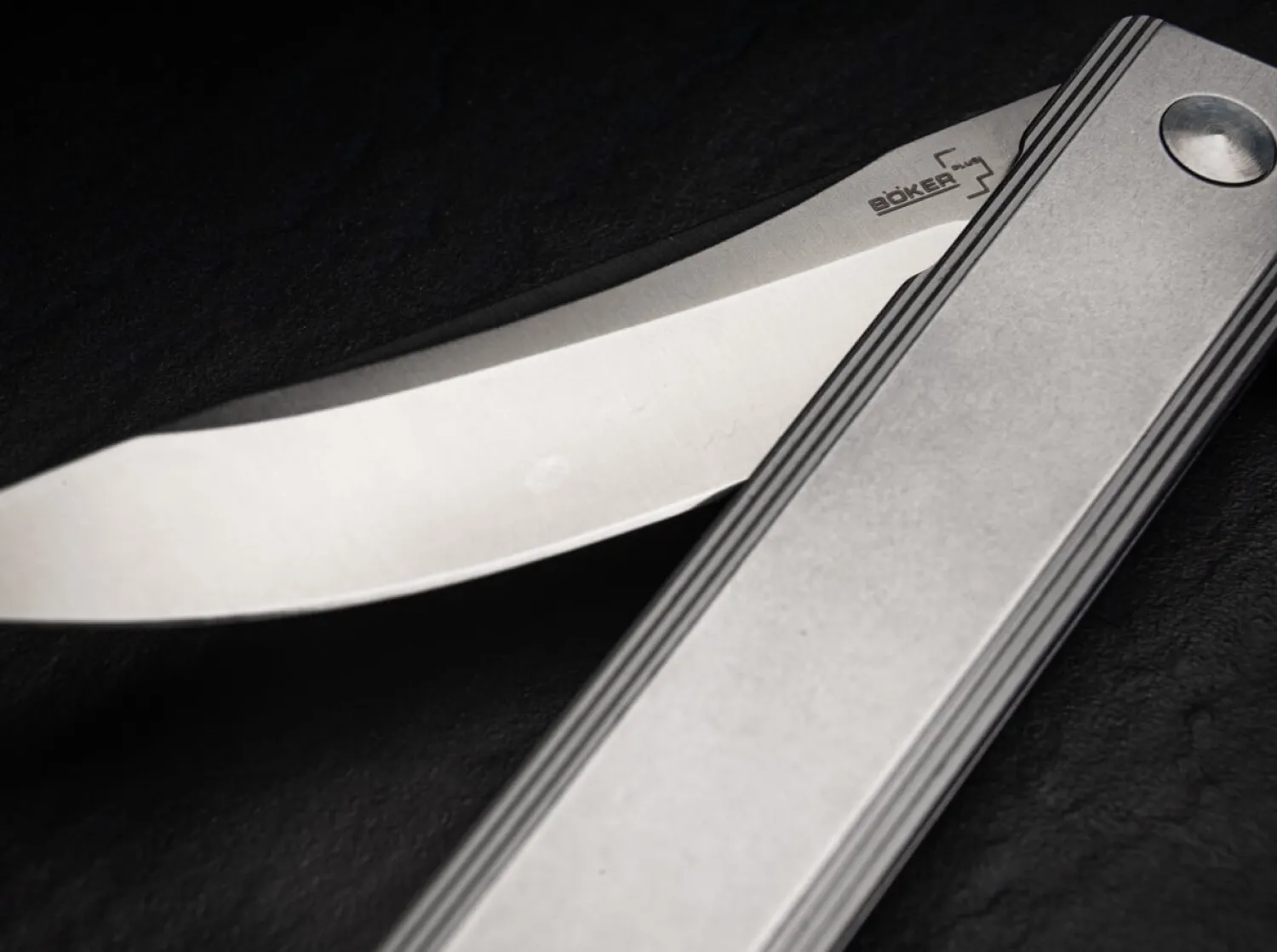 kwaiken_flipper_framelock_3.webp Böker Plus Kwaiken Flipper Framelock