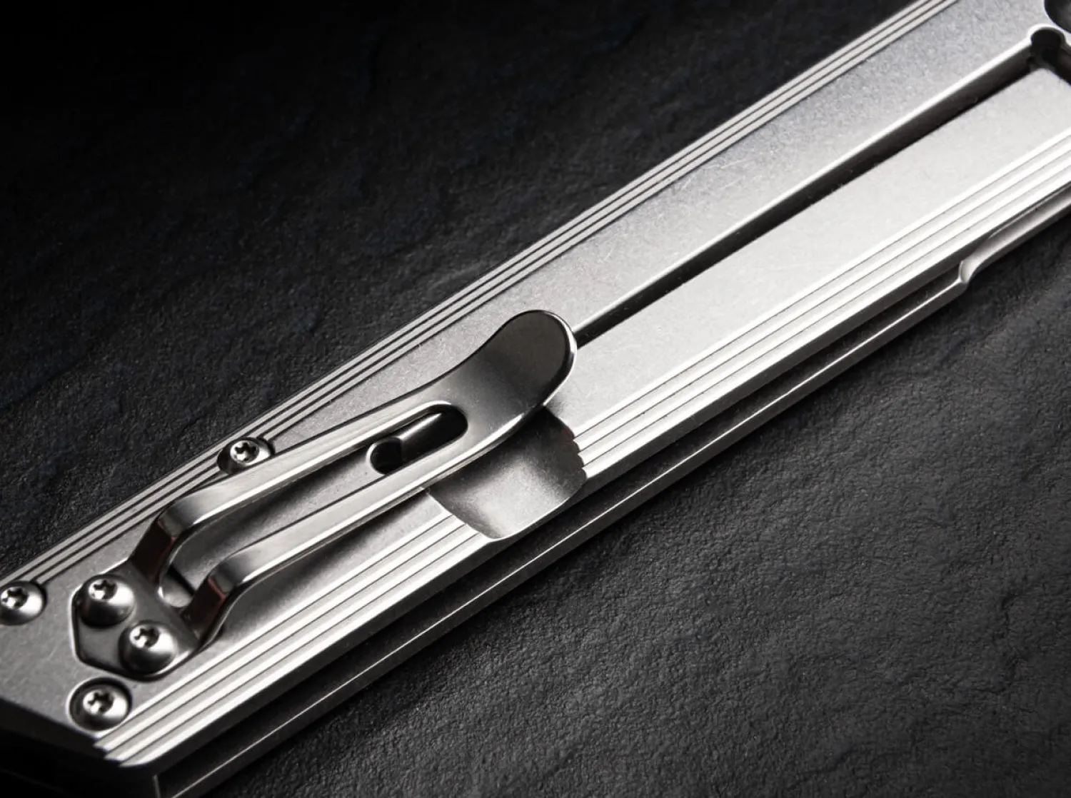 kwaiken_flipper_framelock_4.webp Böker Plus Kwaiken Flipper Framelock