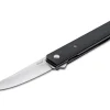 Böker Plus Kwaiken Flipper G10