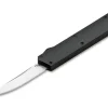 Böker Plus Kwaiken OTF Black