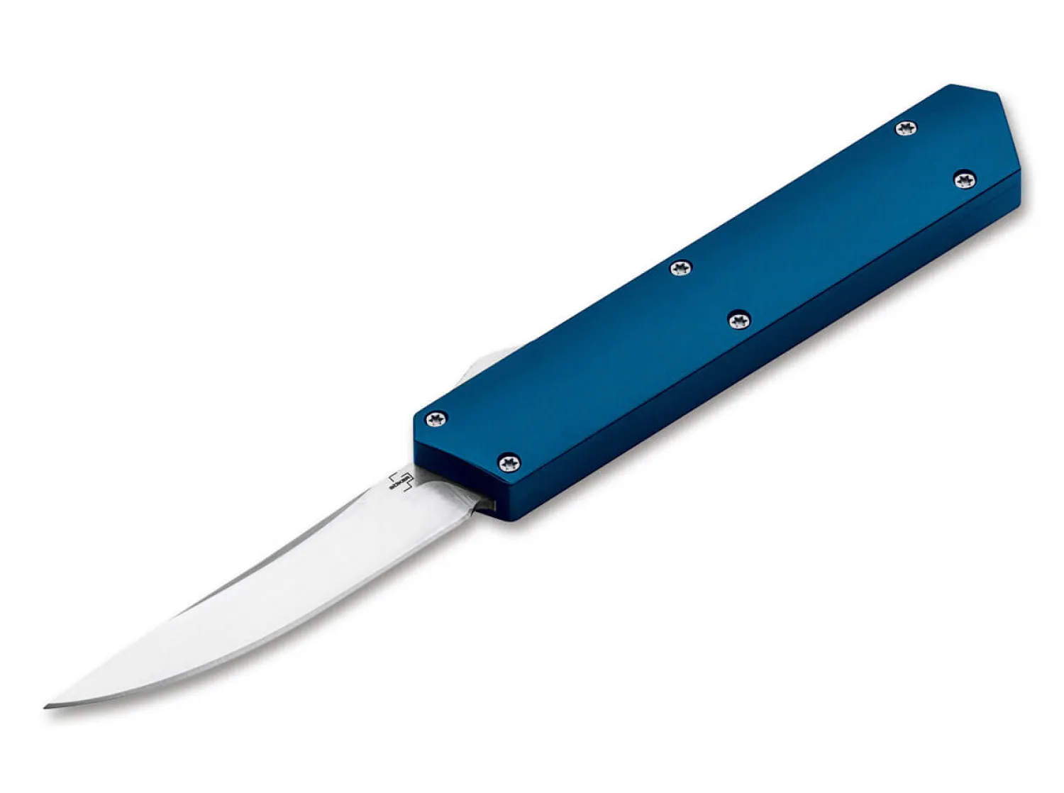 kwaiken_otf_blue_0.webp Böker Plus Kwaiken OTF Blue