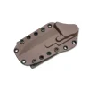FKMD Kydex Scheide Delta Spec. Ops