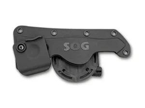 SOG Kydexscheide FastHawk