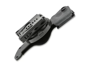 SOG Kydexscheide FastHawk