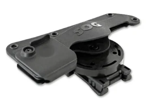 SOG Kydexscheide FastHawk
