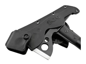 SOG Kydexscheide FastHawk