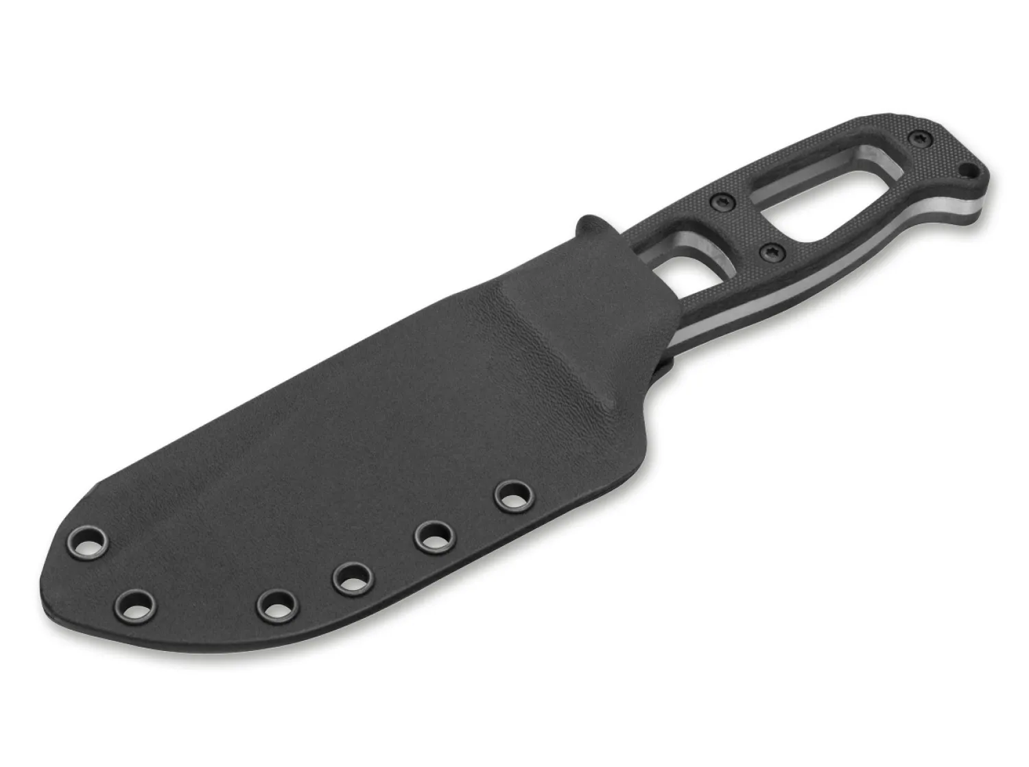 kydexscheide_gek_edc_1.webp Böker Manufaktur Solingen Kydexscheide G.E.K. EDC