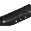 Böker Plus Kydexscheide RBB Training Tool