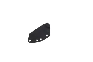 Böker Plus Kydexscheide Schwarz Rhino
