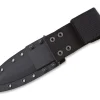 SOG Kydexsscheide SEAL Pup Elite