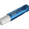 Nitecore LA10 CRI