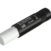 Nitecore LA10