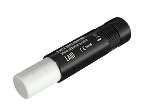 Nitecore LA10