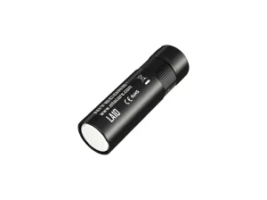 Nitecore LA10
