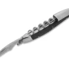 Forge de Laguiole Laguiole Sommelier Ebenholz