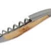 Forge de Laguiole Laguiole Sommelier Wacholder