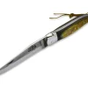 Forge de Laguiole Laguiole Tradition Aubrac 11