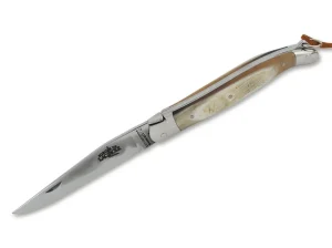 Forge de Laguiole Laguiole Tradition Aubrac 11