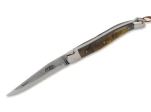Forge de Laguiole Laguiole Tradition Aubrac 11