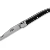 Forge de Laguiole Laguiole Tradition Ebenholz 9